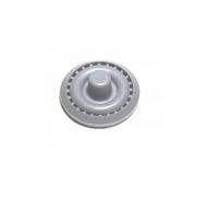 Joint indicateur pression Cocotte-minute® 2150264545 SILIT