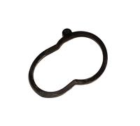 Joint inferieur et soupape COOKEO Cuiseur vapeur SS-993428 MOULINEX KRUPS