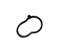 Joint Inférieur Soupape SS993428 Pièce de Rechange Compatible Pour Cuiseur Autocuiseur Cookeo Moulinex