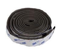 Joint Infinity pour kamado The Bastard Compact