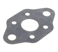 Joint isolant de carburateur 5131001176 pour debroussailleuse