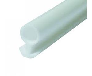 Joint isolant silicone rainure ancre Type FS4 VIRUTEX Ø 6mm - Marron - vendu au mètre linéaire - 1204087