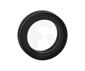 Joint Kärcher Noir Résistant à l'eau Plastique 5.363-635.0