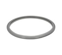 Joint Magefesa pour autocuiseurs super rapides Ø20 cm Dynamic 5/ DB5. Pièce de rechange d'origine.
