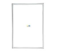 Joint Magnetique Porte Ref 578x782 M/m