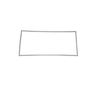 JOINT MAGNETIQUE pour REFRIGERATEUR FAGOR - 44X0137