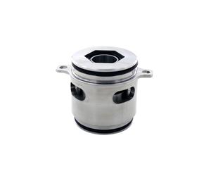 Joint mécanique de Type SE, 22MM, for pompe Submersible GLF SE1 SEV SL1 SLV, matériau SIC/SIC/CAR/CER/VIT, GLF-SE-22