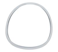 Joint Minute Otta 3L, joint d'étanchéité de 20 cm pour cuisinière, joint de réceptacle pour cuisinière, pièces et accessoires pour appareils en alliage d'aluminium à verrouillage. (30 cm)