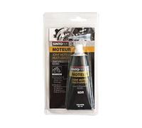 Sinto Joint moteur Réparation Facile 80 ml – 31415