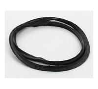 Joint mouffle 36050150 pour Cuisinière AMICA, ESSENTIEL B, FAR, HORN, THOMSON, CUISINIERE ESSENTIELB ECG501B, CUISINIERE ESSENTIELB ECG501I, CUISINIERE ESSENTIELB ECV504B