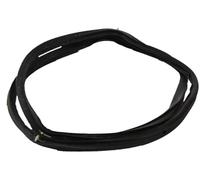 Joint moufle 42069293 pour Four FAR, PROLINE, VALBERG
