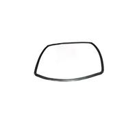 Joint Moufle Facade Pour Four - 42071677