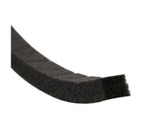 Joint mousse adhésif ultra-compacte - Clean Mallow - 8x10 mm - longueur 5 m ELLEN