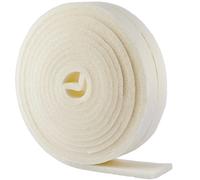 Joint Mousse Autocollante 10 m