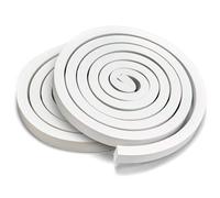 Joint mousse multi-usage blanc rouleau de 5 m - ELLEN - 1000021