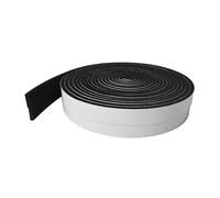 Joint mousse noir 10 m