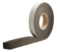 Joint mousse polyuréthane - 15 mm - 5,60 m - Compriband trs - Tramico