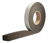 Joint mousse polyuréthane - 15 mm - 5,60 m - Compriband trs - Tramico | Joint mousse polyuréthane - 15 mm - 5,60 m - Compriband trs - Tramico