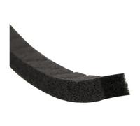 Joint mousse ultra-compacte Clean Mallow - maxi - 8 x 10 mm - longueur 5 m