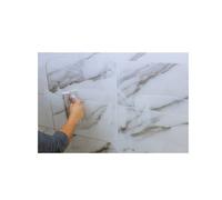 Joint mur PAREXLANKO - Blanc email - 5 kg - 02575