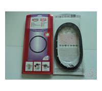 Joint nutricook seb 4,5/6L