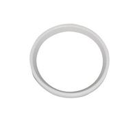 Joint O80 PPTL/PVC- - 299103 - (X10)