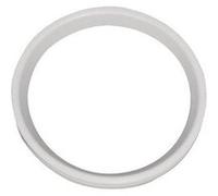 Joint O80 PPTL/PVC- UBBINK - 299103 - (X10)
