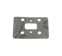 Joint pipe admission 123280080/0 pour Taille-haie Alpina