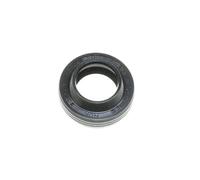 Kärcher – Joint piston 12 x 20 x 4/6 pour nettoyeur haute-pression – livré à l'unité – 63653930