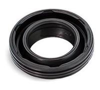 Joint Piston 12 X 20 X 4/6 pour NETTOYEUR HAUTE-PRESSION KARCHER - 63650010 G
