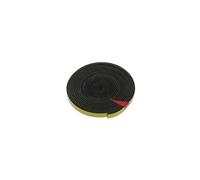 Joint Plaque Vitro Ceram 2900 M/m Pour Table De Cuisson - 387490700
