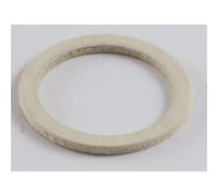Joint Plat ?3/4, Saunier Duval, Ref. S5485100