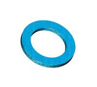 Joint plat CNK 18x24x2 mm sachet 50 pièces - 087805