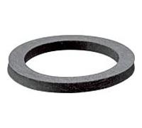 joint plat Geberit pour contrôle Urinal 240871001