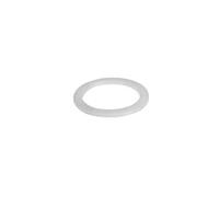 Joint plat pour adaptateur Spa Netspa (Réf : SP-N391557)