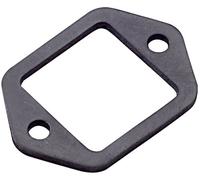 Joint plat pour boîtier en saillie LAPP EPIC H-A 3 10607100 H-A 3 10 pc(s)