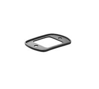 Joint plat Weidmüller HDC FLDG 04A 1044480000 5 pc(s)