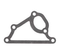 Joint, pompe à eau ENGITECH ENT010695