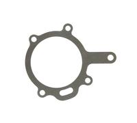 Joint, pompe à eau ENGITECH ENT010816