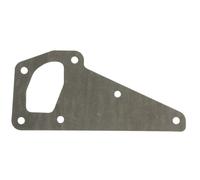 Joint, pompe à eau ENGITECH ENT010883