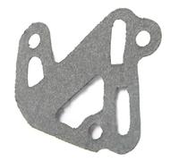 Joint pompe à huile pour tronçonneuse Stihl 038AV 038AV Super Magnum MS380 - Produit neuf