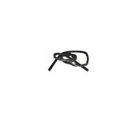 Joint porte 430 x 320mm four, cuisinière 93628147 candy, kelvinator, brandt, rosieres, gasfire, zerowatt, hoover