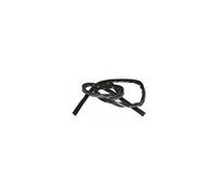 Joint porte 430 x 320mm Four, cuisinière 93628147 ROSIERES, CANDY, HOOVER, ZEROWATT, KELVINATOR, GASFIRE, BRANDT - 223350