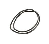 Joint porte de four 255100045 - cuisiniere