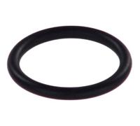 Joint pour adaptateur entre pompe à eau et durite inférieure de radiateur