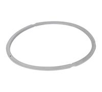 Joint pour autocuiseur 8 / 10 L - Optima / Vitaly / Sensor