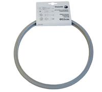 JOINT POUR AUTOCUISEUR FAGOR - 5417698