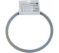 Fagor - Joint pour autocuiseur M18804554 (6 L)