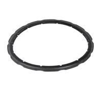 Joint pour autocuiseur inox - SEB - Modèle 792237 - Compatible autocuiseurs Clipso® et Clipso® Control
