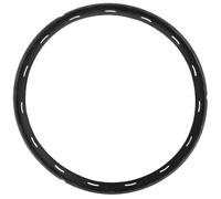 Tefal Joint pour autocuiseur X10100.06 - Ø 24,5 cm - Compatible Clipso Essential 6/7,5/9 L